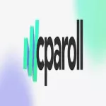 CpaRoll